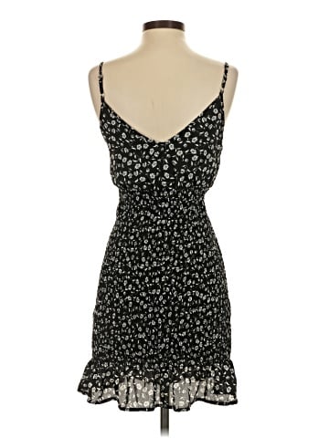 Love Tree Cocktail Dress (view 2)