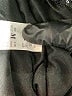 Assorted Brands Stars Black Active Pants Size M - photo 7