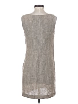Theory Casual Dress (view 2)