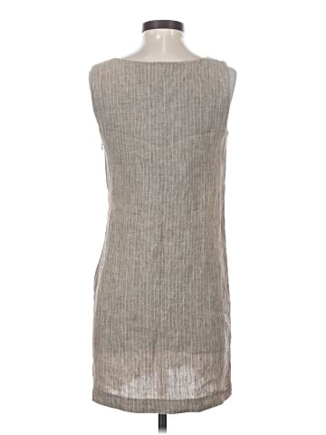 Theory Casual Dress (view 2)