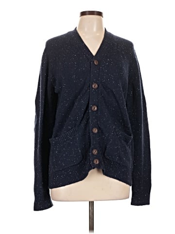 Gap Outlet Cardigan (view 1)