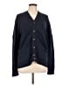 Gap Outlet Blue Cardigan Size L - photo 1