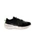 Nike Black Sneakers Size 6 - photo 1