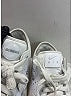 Nike X Jacquemus White Air Max 1 '86 Size 6 - photo 7