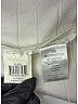 Herve Leger White Cocktail Dress Size S - photo 7