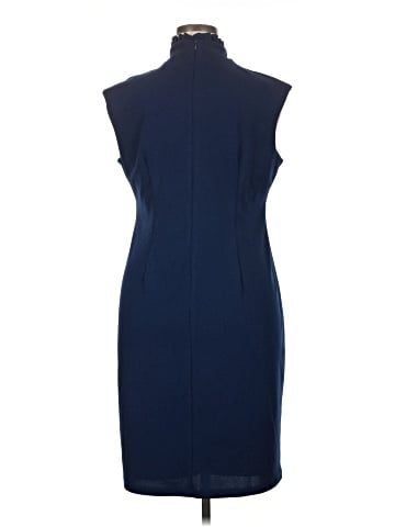 New York & Company Casual Dress (view 2)