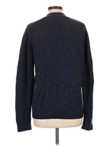 Gap Outlet Cardigan (view 2)