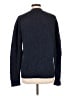 Gap Outlet Blue Cardigan Size L - photo 2