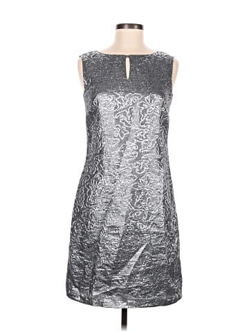 Harold's Cocktail Dress (view 1)