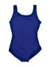 Capezio Blue Leotard Size 2 - photo 1