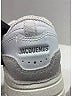 Nike X Jacquemus White Air Max 1 '86 Size 6 - photo 8