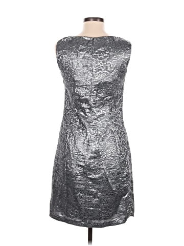 Harold's Cocktail Dress (view 2)