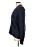 Gap Outlet Blue Cardigan Size L - photo 5