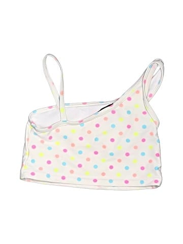 Flapdoodles Tank Top (view 2)