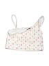 Flapdoodles Pink Tank Top 12-18 MO / 18 MO - photo 2