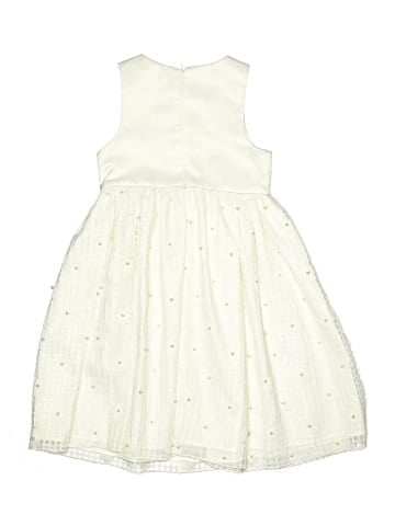 American Princess Dress (view 2)