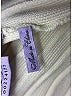 Herve Leger White Cocktail Dress Size S - photo 6