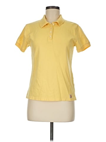 Carhartt Short Sleeve Top (view 1)