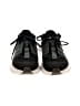 Nike Black Sneakers Size 6 - photo 2