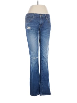 Gap Jeans (view 1)