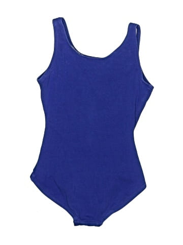 Capezio Leotard (view 2)