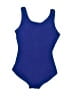 Capezio Blue Leotard Size 2 - photo 2