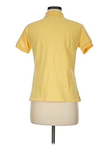Carhartt Short Sleeve Top (view 2)