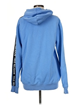 True Religion Pullover Hoodie (view 2)