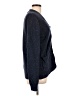Gap Outlet Blue Cardigan Size L - photo 4