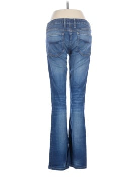 Gap Jeans (view 2)