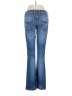 Gap Stars Blue Jeans Size 26 waist - photo 2