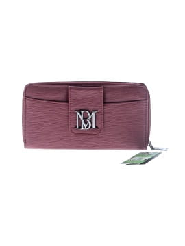 Badgley Mischka Wallet