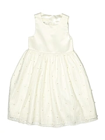 American Princess Dress (view 1)