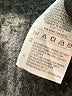 Adidas Black Track Jacket Size XS - photo 7