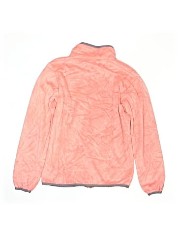 Columbia Track Jacket (view 2)