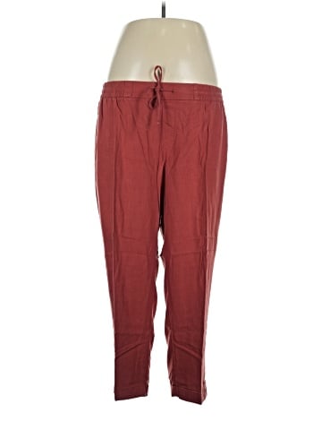 Old Navy Track Pants (view 1)