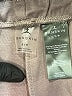 Danskin Gray Tan Dress Pants Size S - photo 7
