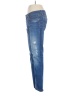 Gap Stars Blue Jeans Size 26 waist - photo 5