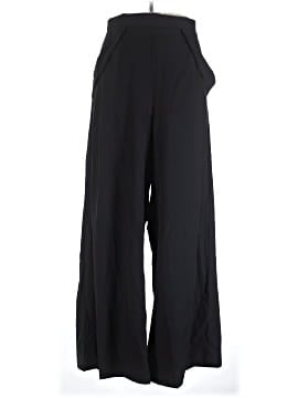Unique Vintage Dress Pants