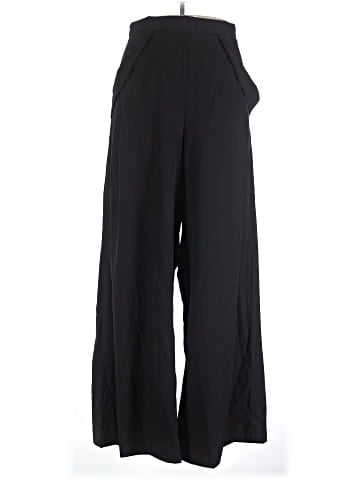 Unique Vintage Dress Pants (view 1)