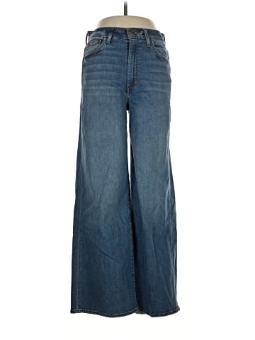 Joe's Jeans Jeans (view 1)