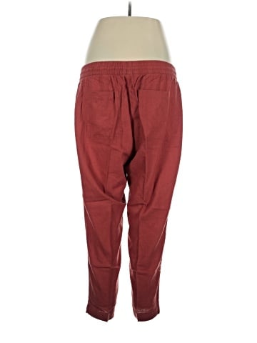 Old Navy Track Pants (view 2)