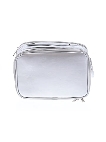 Unbranded Makeup Bag - front
