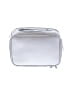 Unbranded Silver Makeup Bag One size - photo 1