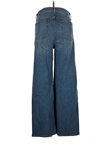 Joe's Jeans Jeans (view 2)