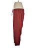 Old Navy Red Track Pants Size XL - photo 5