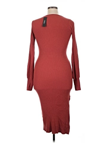 Lulus Cocktail Dress (view 2)