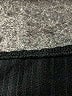 Assorted Brands Black Bodysuit Size S - photo 6