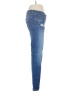 Gap Stars Blue Jeans Size 26 waist - photo 4