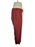 Old Navy Red Track Pants Size XL - photo 4